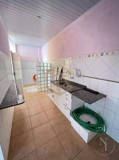 Foto 4 de Prédio Inteiro à venda, 128m2 em Gopoúva, Guarulhos - SP