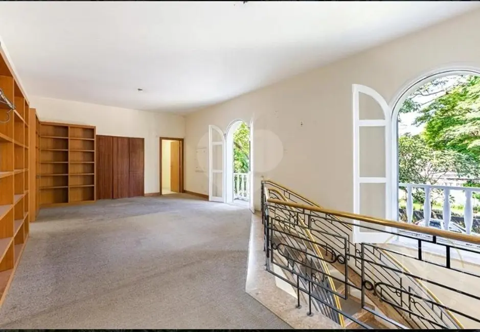 Sala Comercial com 11 quartos à venda e para alugar, 657m2 em Vila Madalena, São Paulo - SP - imagem 4 Foto 4 de Sala Comercial com 11 quartos à venda e para alugar, 657m2 em Vila Madalena, São Paulo - SP