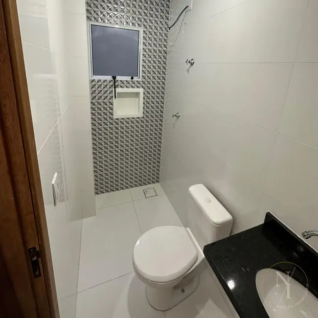 Foto 9 de Apartamento com 2 quartos à venda, 39m2 em São Paulo - SP