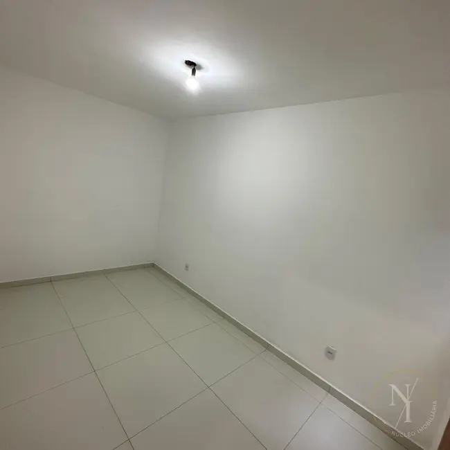 Foto 1 de Apartamento com 2 quartos à venda, 39m2 em São Paulo - SP