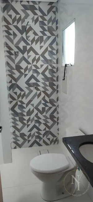 Foto 5 de Apartamento com 2 quartos à venda, 39m2 em São Paulo - SP