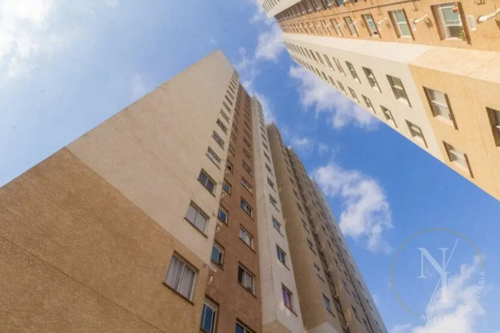 Foto 6 de Apartamento com 2 quartos à venda, 35m2 em Cidade Patriarca, São Paulo - SP