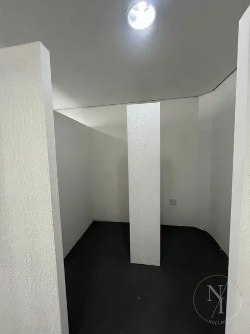 Foto 9 de Loja com 1 quarto para alugar, 160m2 em Vila Romana, São Paulo - SP