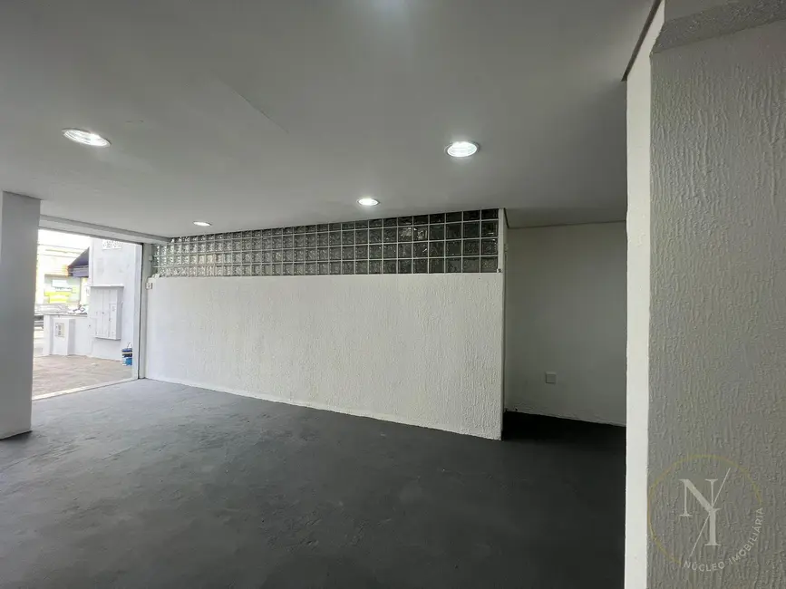 Foto 3 de Loja com 1 quarto para alugar, 160m2 em Vila Romana, São Paulo - SP