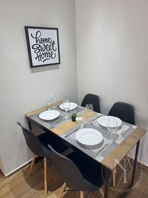Foto 9 de Apartamento com 2 quartos à venda, 35m2 em Cidade Patriarca, São Paulo - SP