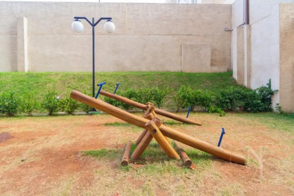 Foto 4 de Apartamento com 2 quartos à venda, 35m2 em Cidade Patriarca, São Paulo - SP