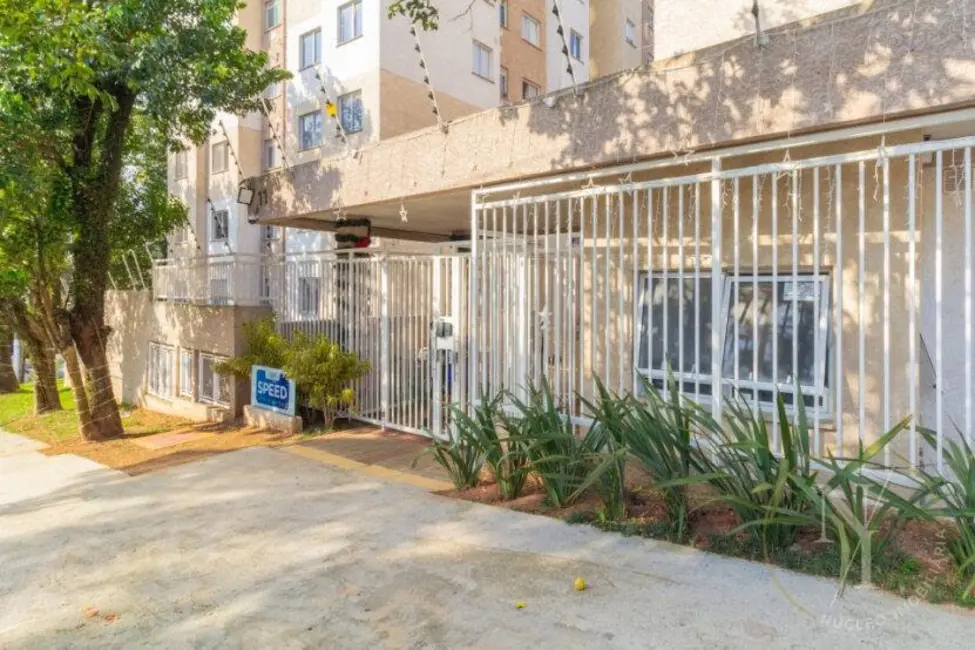 Foto 1 de Apartamento com 2 quartos à venda, 35m2 em Cidade Patriarca, São Paulo - SP