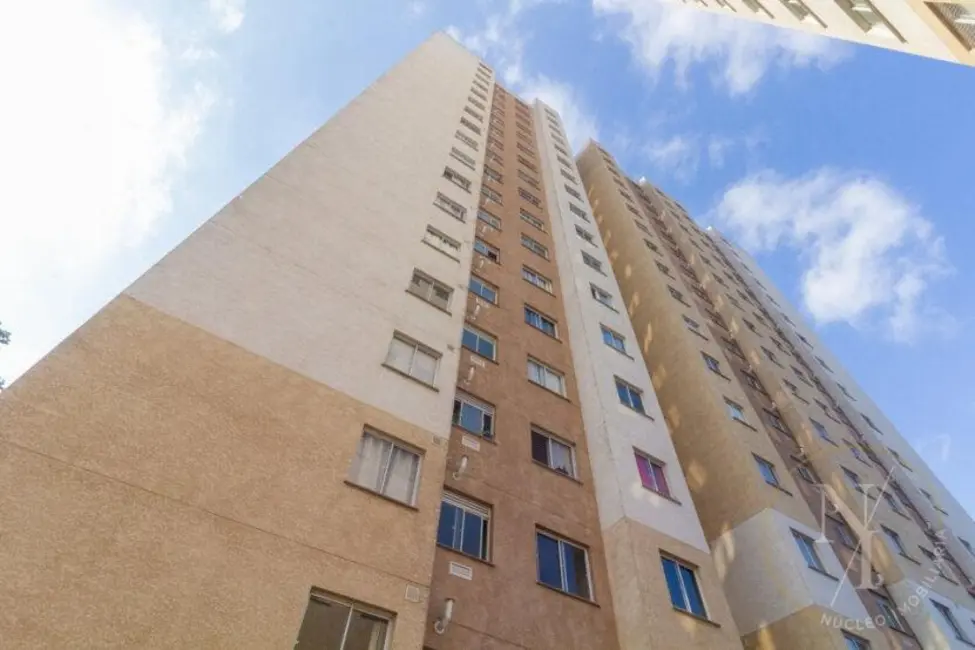 Foto 6 de Apartamento com 2 quartos à venda, 35m2 em Cidade Patriarca, São Paulo - SP