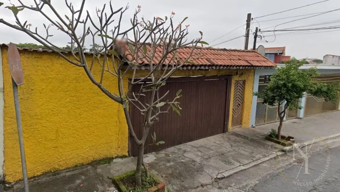 Foto 2 de Sala Comercial à venda, 315m2 em Vila Guilhermina, São Paulo - SP