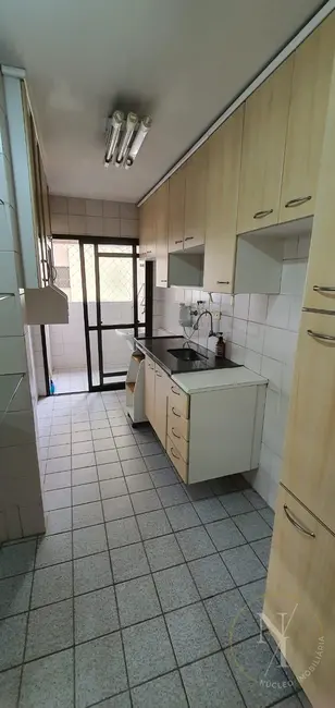 Foto 5 de Apartamento com 3 quartos à venda e para alugar, 67m2 em Cambuci, São Paulo - SP