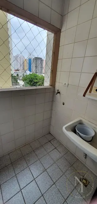 Foto 1 de Apartamento com 3 quartos à venda e para alugar, 67m2 em Cambuci, São Paulo - SP