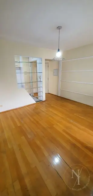 Foto 7 de Apartamento com 3 quartos à venda e para alugar, 67m2 em Cambuci, São Paulo - SP