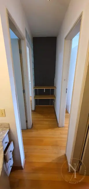 Foto 6 de Apartamento com 3 quartos à venda e para alugar, 67m2 em Cambuci, São Paulo - SP