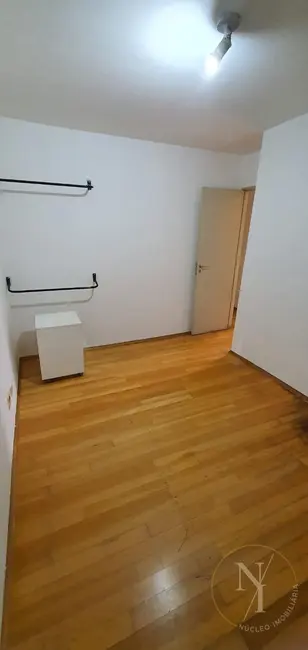 Foto 9 de Apartamento com 3 quartos à venda e para alugar, 67m2 em Cambuci, São Paulo - SP