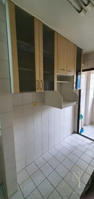 Foto 4 de Apartamento com 3 quartos à venda e para alugar, 67m2 em Cambuci, São Paulo - SP