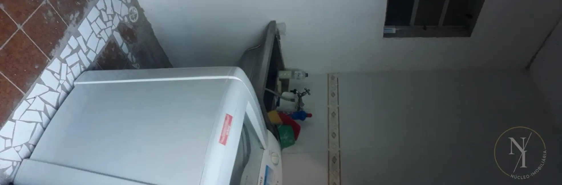 Foto 7 de Casa com 2 quartos para alugar, 97m2 em São Paulo - SP