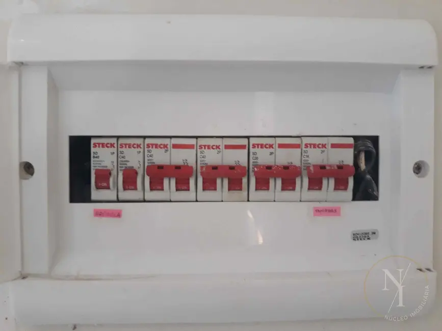 Foto 1 de Casa com 2 quartos para alugar, 97m2 em São Paulo - SP