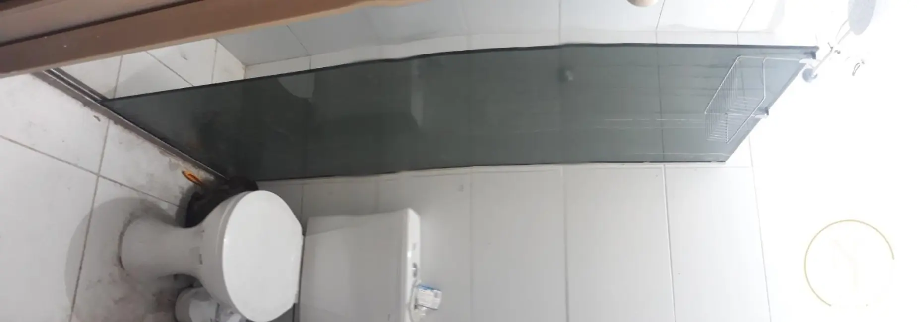 Foto 8 de Casa com 2 quartos para alugar, 97m2 em São Paulo - SP