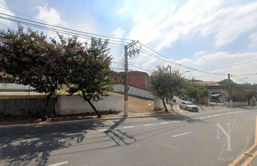 Foto 4 de Terreno / Lote à venda, 741m2 em Morumbi, São Paulo - SP