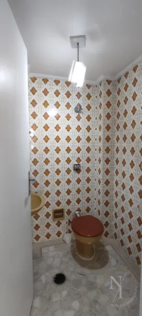 Foto 6 de Apartamento com 3 quartos à venda, 111m2 em Pinheiros, São Paulo - SP