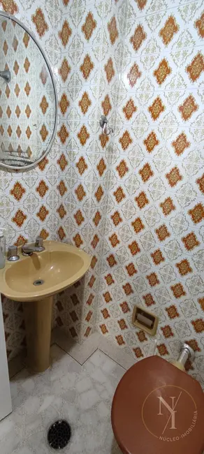 Foto 7 de Apartamento com 3 quartos à venda, 111m2 em Pinheiros, São Paulo - SP