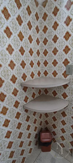 Foto 8 de Apartamento com 3 quartos à venda, 111m2 em Pinheiros, São Paulo - SP