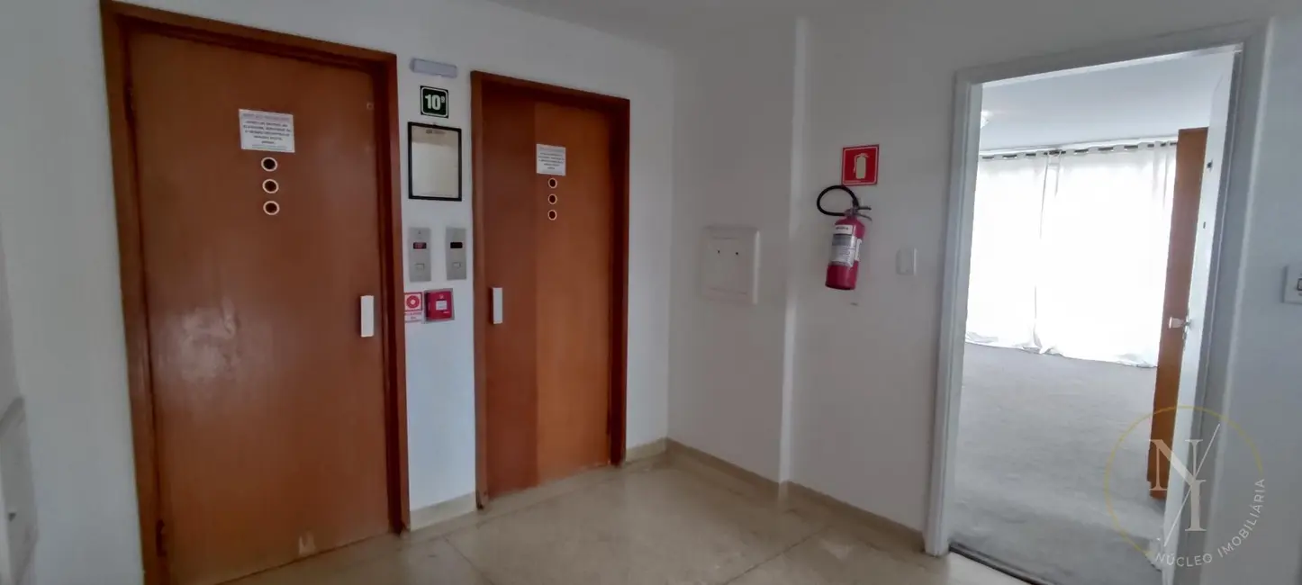 Foto 1 de Apartamento com 3 quartos à venda, 111m2 em Pinheiros, São Paulo - SP