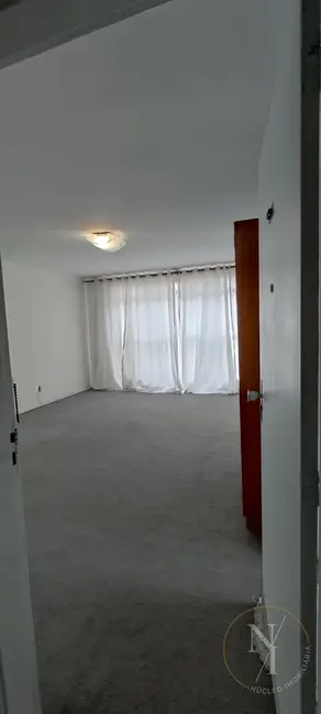 Foto 2 de Apartamento com 3 quartos à venda, 111m2 em Pinheiros, São Paulo - SP