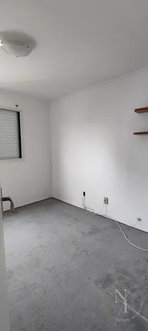 Foto 9 de Apartamento com 3 quartos à venda, 111m2 em Pinheiros, São Paulo - SP