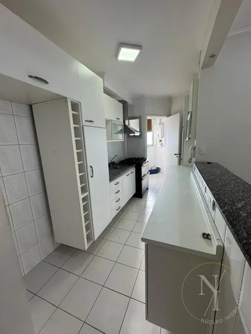 Foto 7 de Apartamento com 3 quartos à venda, 74m2 em Vila Isa, São Paulo - SP