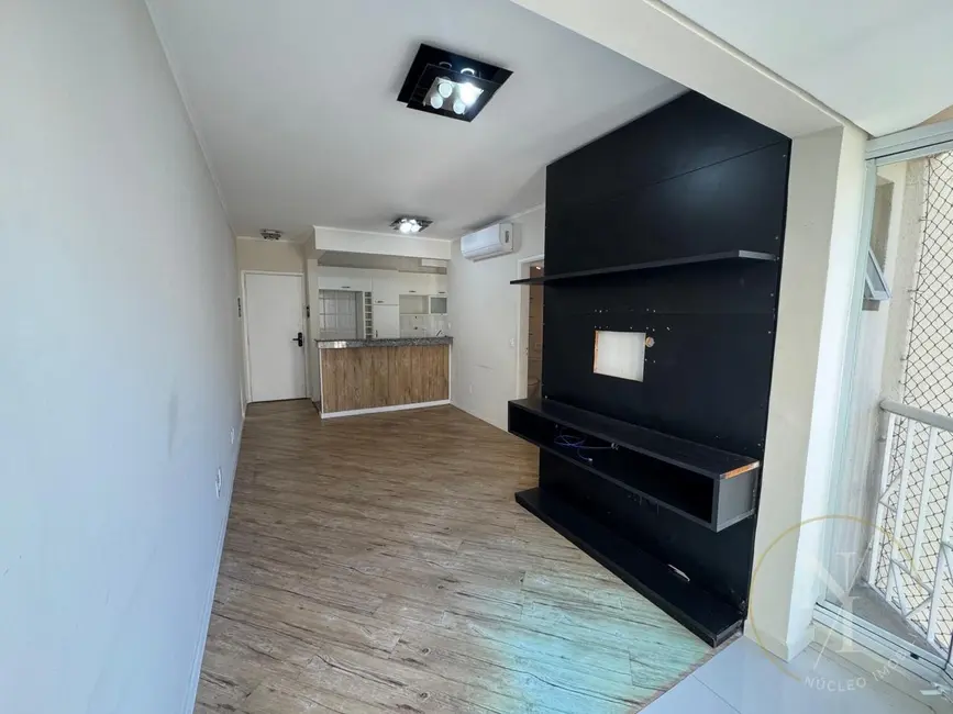 Foto 2 de Apartamento com 3 quartos à venda, 74m2 em Vila Isa, São Paulo - SP