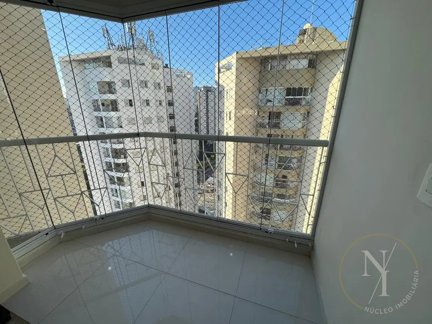 Foto 4 de Apartamento com 3 quartos à venda, 74m2 em Vila Isa, São Paulo - SP
