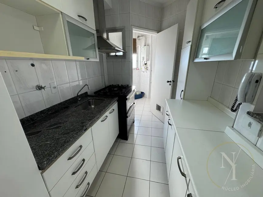 Foto 5 de Apartamento com 3 quartos à venda, 74m2 em Vila Isa, São Paulo - SP