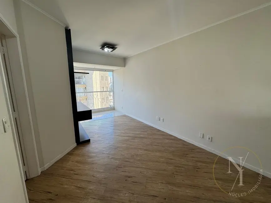 Foto 3 de Apartamento com 3 quartos à venda, 74m2 em Vila Isa, São Paulo - SP