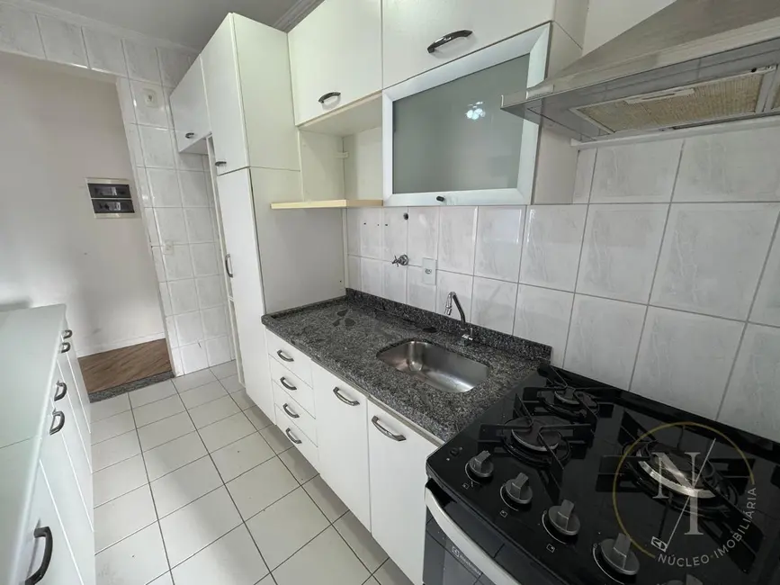 Foto 8 de Apartamento com 3 quartos à venda, 74m2 em Vila Isa, São Paulo - SP