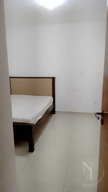 Apartamento com 2 quartos à venda, 42m2 em Vila Guilhermina, São Paulo - SP - imagem 8 Foto 8 de Apartamento com 2 quartos à venda, 42m2 em Vila Guilhermina, São Paulo - SP