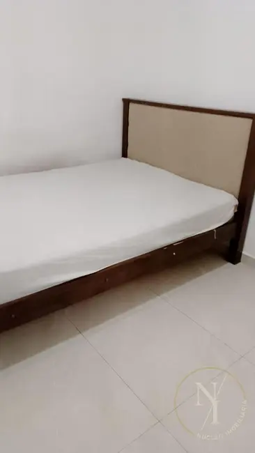 Apartamento com 2 quartos à venda, 42m2 em Vila Guilhermina, São Paulo - SP - imagem 2 Foto 2 de Apartamento com 2 quartos à venda, 42m2 em Vila Guilhermina, São Paulo - SP