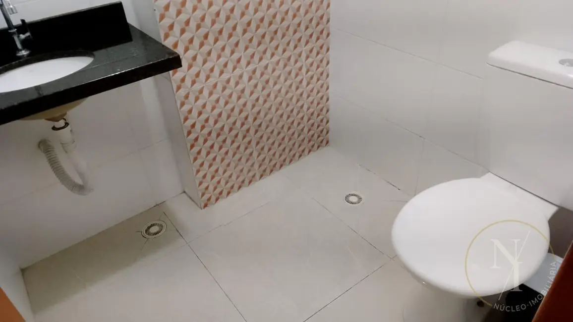 Apartamento com 2 quartos à venda, 42m2 em Vila Guilhermina, São Paulo - SP - imagem 9 Foto 9 de Apartamento com 2 quartos à venda, 42m2 em Vila Guilhermina, São Paulo - SP