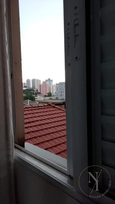 Apartamento com 2 quartos à venda, 42m2 em Vila Guilhermina, São Paulo - SP - imagem 3 Foto 3 de Apartamento com 2 quartos à venda, 42m2 em Vila Guilhermina, São Paulo - SP