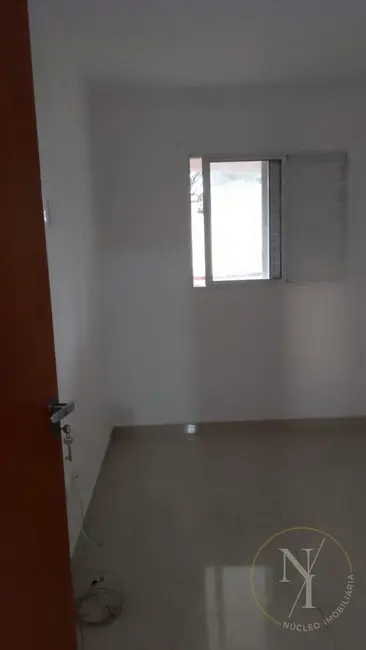 Apartamento com 2 quartos à venda, 42m2 em Vila Guilhermina, São Paulo - SP - imagem 5 Foto 5 de Apartamento com 2 quartos à venda, 42m2 em Vila Guilhermina, São Paulo - SP