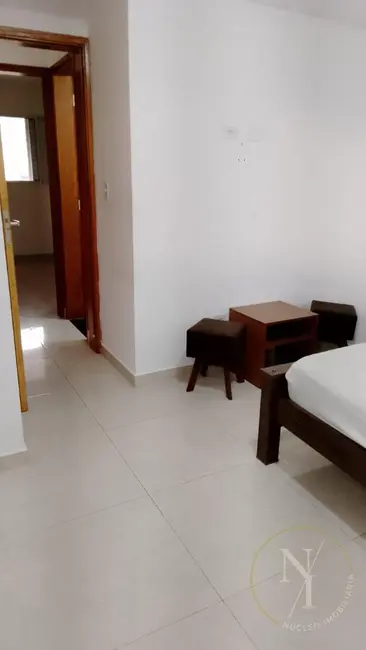 Apartamento com 2 quartos à venda, 42m2 em Vila Guilhermina, São Paulo - SP - imagem 4 Foto 4 de Apartamento com 2 quartos à venda, 42m2 em Vila Guilhermina, São Paulo - SP