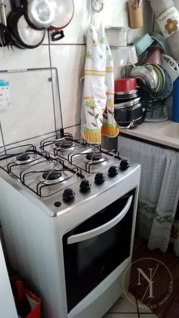 Chácara com 2 quartos à venda e para alugar, 300m2 em Itanhaem - SP - imagem 7 Foto 7 de Chácara com 2 quartos à venda e para alugar, 300m2 em Itanhaem - SP