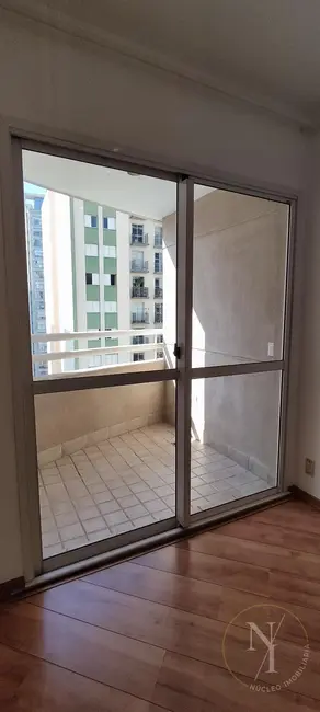 Foto 6 de Apartamento com 2 quartos à venda, 45m2 em Pinheiros, São Paulo - SP