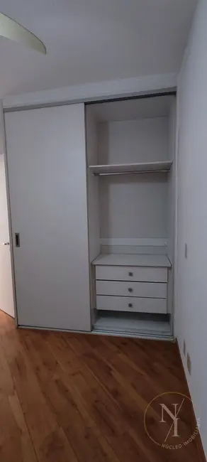 Foto 8 de Apartamento com 2 quartos à venda, 45m2 em Pinheiros, São Paulo - SP