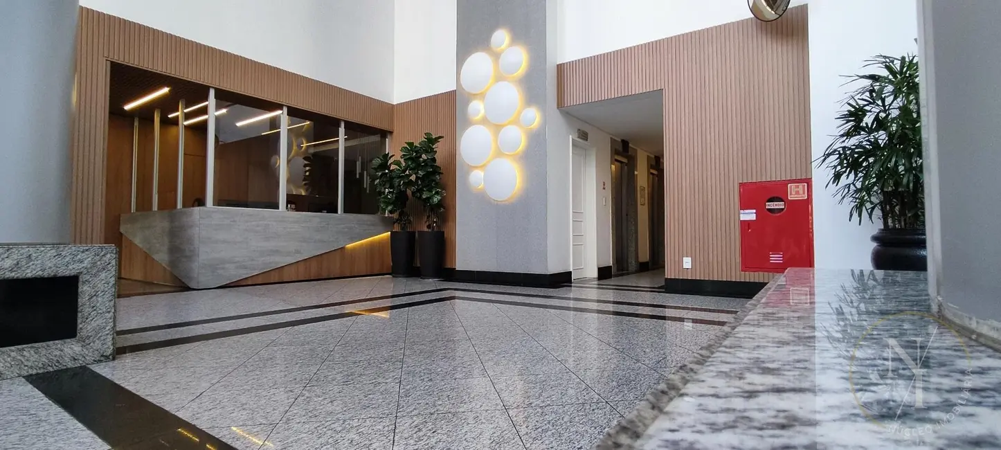 Foto 1 de Apartamento com 2 quartos à venda, 45m2 em Pinheiros, São Paulo - SP