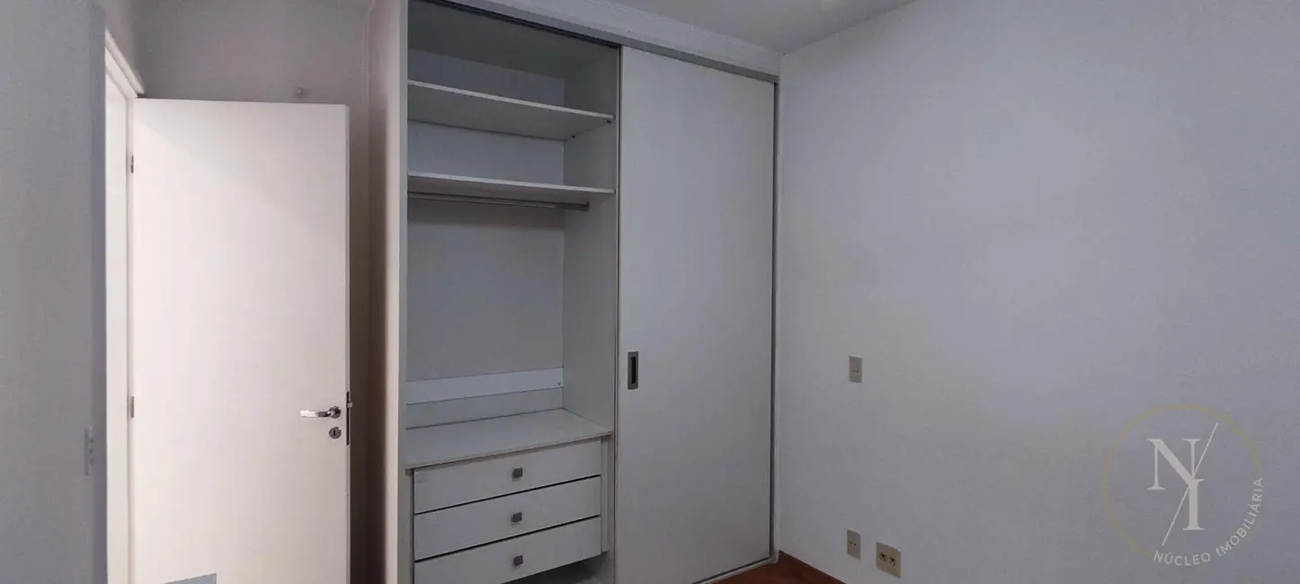 Foto 9 de Apartamento com 2 quartos à venda, 45m2 em Pinheiros, São Paulo - SP