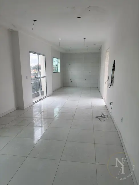 Foto 2 de Apartamento com 2 quartos para alugar, 39m2 em Penha de França, São Paulo - SP