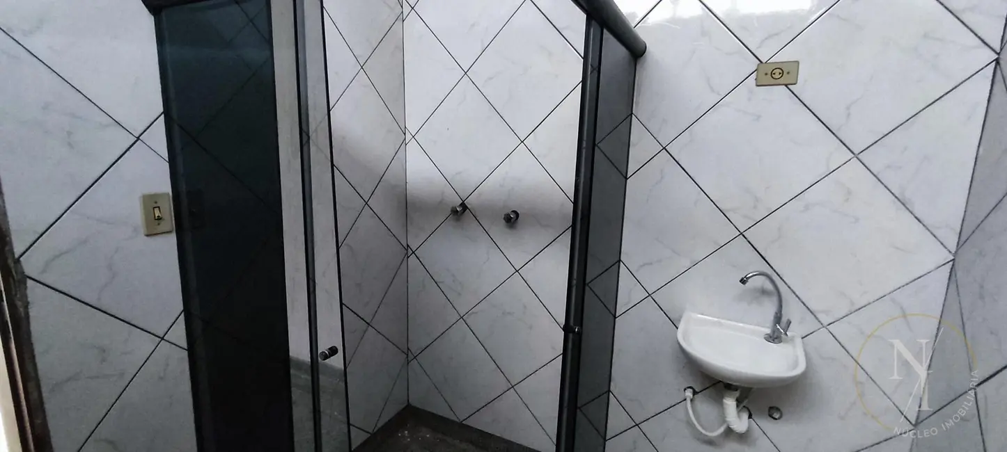 Sala Comercial com 1 quarto para alugar, 360m2 em Guaiaúna, São Paulo - SP - imagem 7 Foto 7 de Sala Comercial com 1 quarto para alugar, 360m2 em Guaiaúna, São Paulo - SP