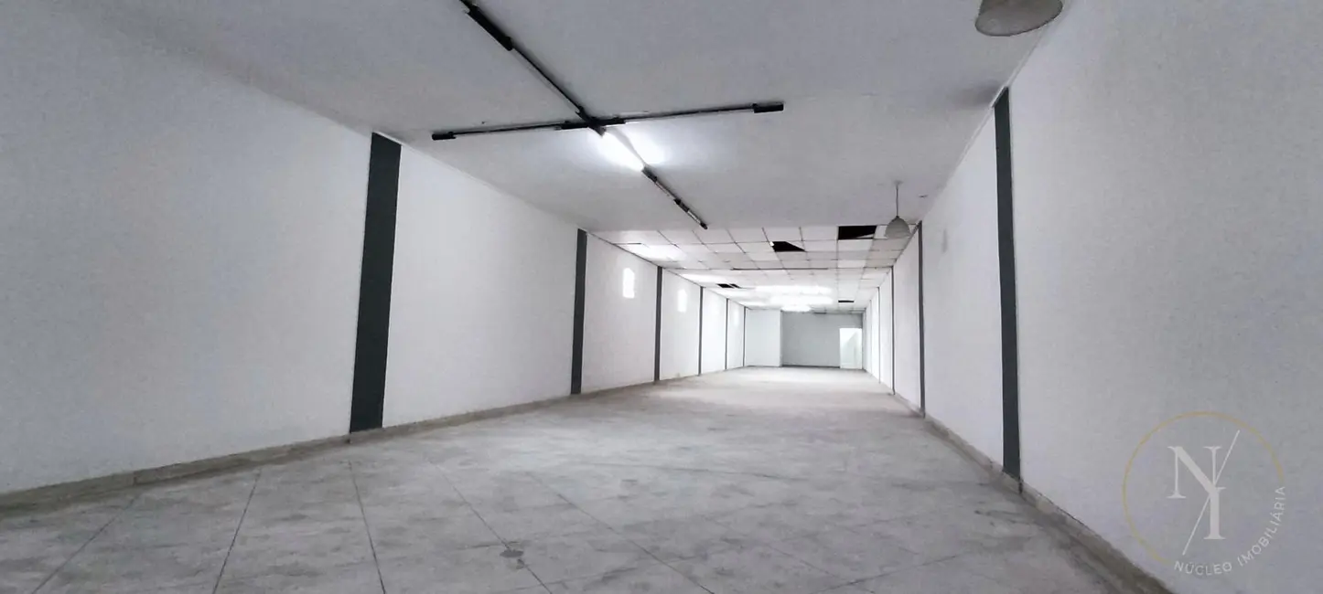 Sala Comercial com 1 quarto para alugar, 360m2 em Guaiaúna, São Paulo - SP - imagem 1 Foto 1 de Sala Comercial com 1 quarto para alugar, 360m2 em Guaiaúna, São Paulo - SP
