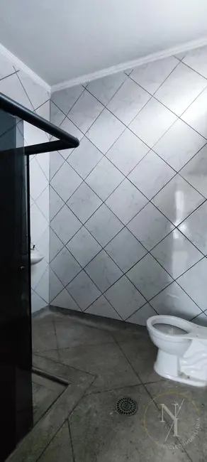Sala Comercial com 1 quarto para alugar, 360m2 em Guaiaúna, São Paulo - SP - imagem 6 Foto 6 de Sala Comercial com 1 quarto para alugar, 360m2 em Guaiaúna, São Paulo - SP